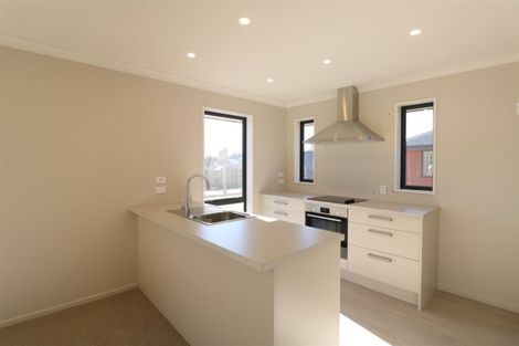 Photo of property in 24a Millpond Lane, Lincoln, 7608