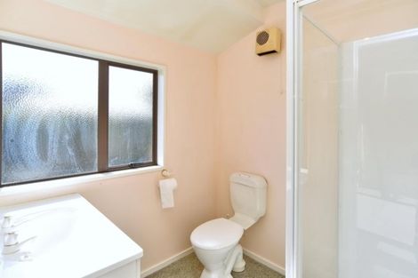 Photo of property in 110 Kings Road, Leithfield, 7481