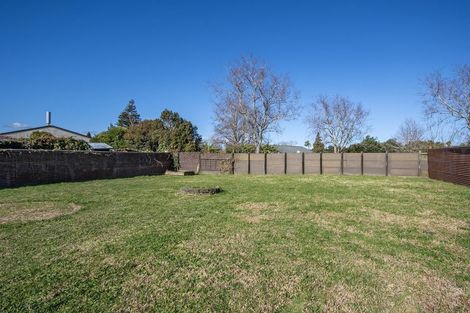 Photo of property in 11 Spedding Road, Tikipunga, Whangarei, 0112