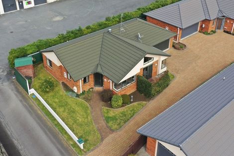 Photo of property in 2/403 Mahoe Street, Te Awamutu, 3800