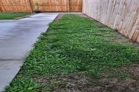 Photo of property in 47 Powells Road, Fairview Downs, Hamilton, 3214