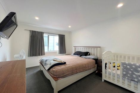 Photo of property in 47 Ridgedale Crescent, Flagstaff, Hamilton, 3210