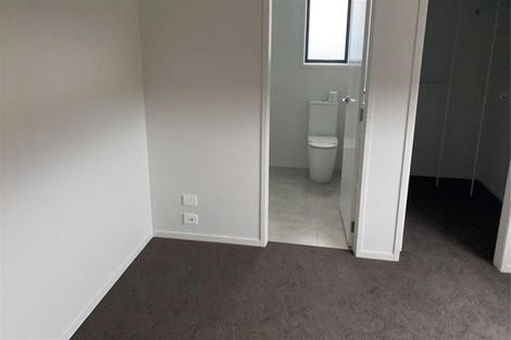 Photo of property in 41 Pioneer Crescent, Omokoroa, 3114