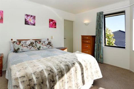 Photo of property in 5 Orpington Place, Stoke, Nelson, 7011