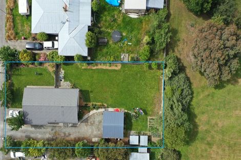 Photo of property in 15 George Street, Pleasant Point, 7903