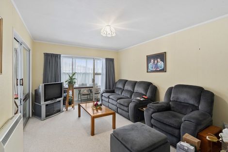 Photo of property in 4 Winiata Place, Otaki, 5512