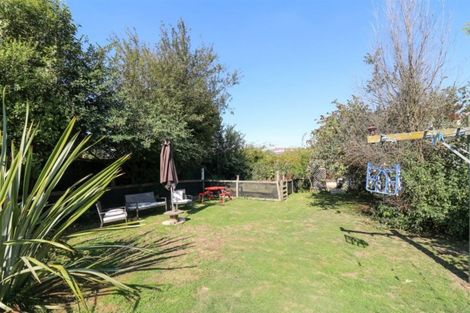 Photo of property in 40 Trafalgar Street, Maori Hill, Timaru, 7910
