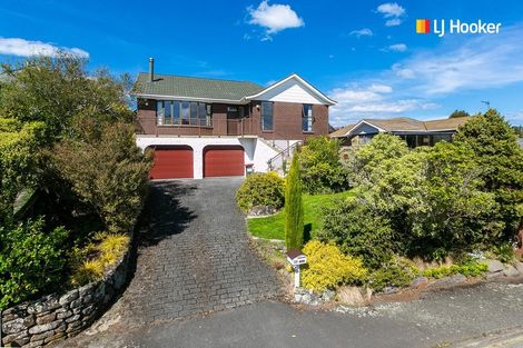 Photo of property in 20 Botting Place, Waverley, Dunedin, 9013