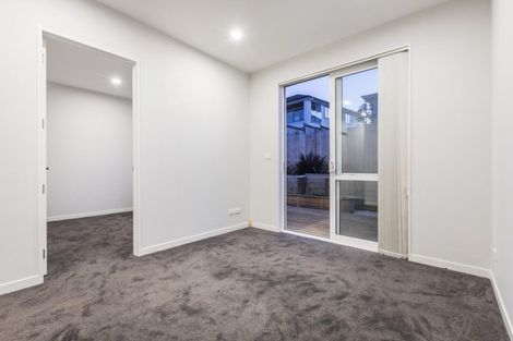 Photo of property in 8 Taraire Place, Orewa, 0931