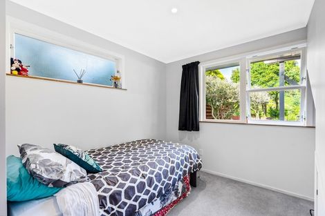 Photo of property in 3 Bermer Road, Belmont, Lower Hutt, 5010