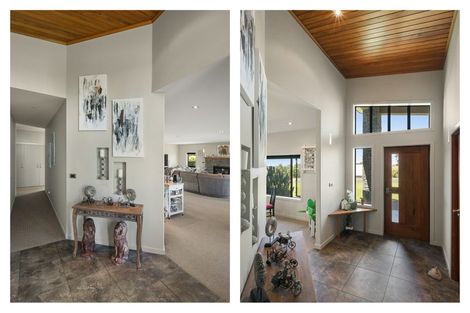 Photo of property in 111 Koutunui Road, Athenree, Katikati, 3177