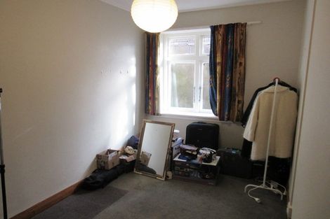 Photo of property in 40 Roseneath Terrace, Roseneath, Wellington, 6011