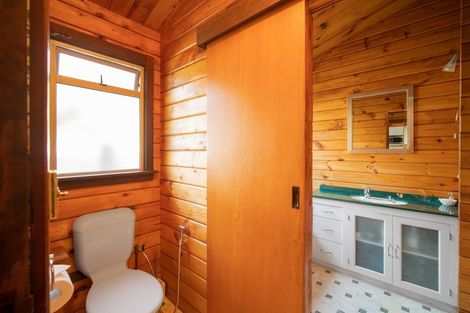 Photo of property in 42 Riverlaw Terrace, Saint Martins, Christchurch, 8022