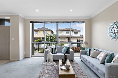 Photo of property in 9 Manchester Drive, Flat Bush, Auckland, 2019