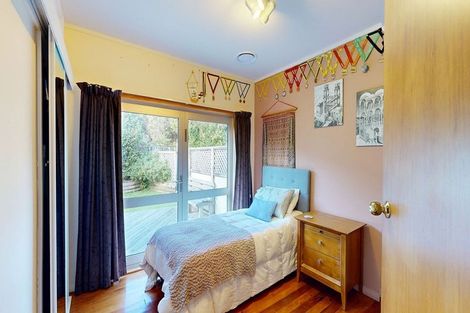 Photo of property in 1 Berkshire Avenue, Wilton, Wellington, 6012