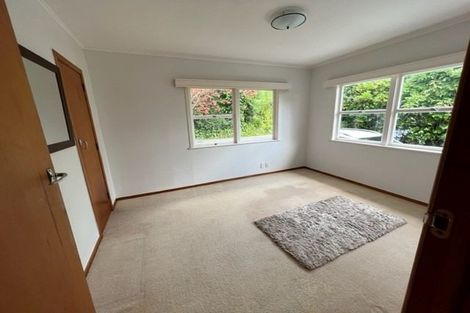 Photo of property in 22 The Terrace, Herald Island, Auckland, 0618