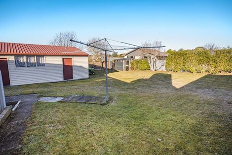 Photo of property in 8 Charles Street, Weston, Oamaru, 9401