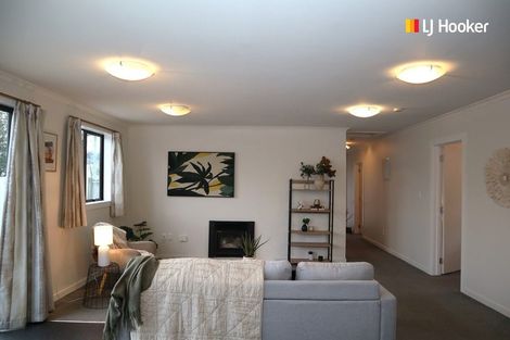 Photo of property in 57 Melbourne Street, South Dunedin, Dunedin, 9012