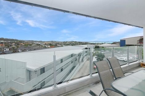 Photo of property in 319/17 Link Crescent, Stanmore Bay, Whangaparaoa, 0932