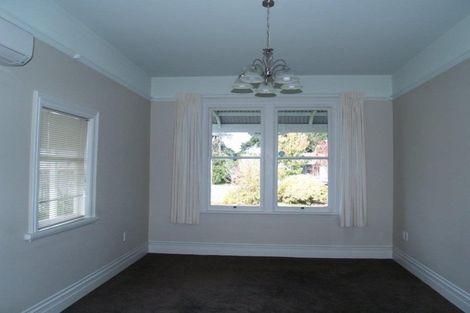 Photo of property in 7 Bell Street, Otaki, 5512