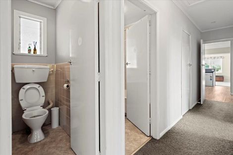 Photo of property in 44 Ailsa Street, Te Kuiti, 3910