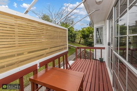 Photo of property in 48a Bellbird Avenue, Onerahi, Whangarei, 0110