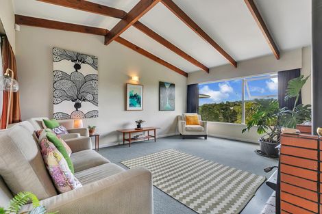 Photo of property in 31 Coronation Road, Hillcrest, Auckland, 0627