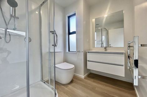 Photo of property in 1 Oakvale Lane, Halswell, Christchurch, 8025