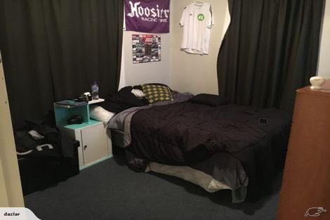 Photo of property in 95 Ashmore Street, Halfway Bush, Dunedin, 9010