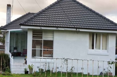Photo of property in 32 Weaver Street, Whau Valley, Whangarei, 0112