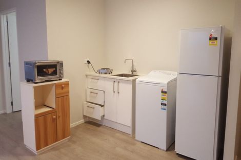 Photo of property in 1/19 Hauraki Crescent, Pinehill, Auckland, 0632