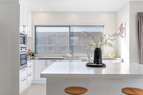 Photo of property in 24 Glengarry Court, Mosgiel, 9024
