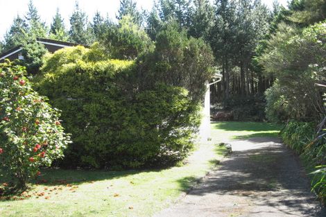 Photo of property in 10 Te Herekiekie Street, Turangi, 3334
