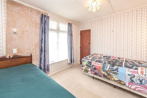 Photo of property in 69 Alma Road, Gonville, Whanganui, 4501