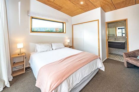 Photo of property in 150a Great North Road, Otamatea, Whanganui, 4500