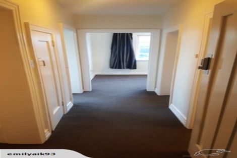 Photo of property in 25 Buller Street, Te Aro, Wellington, 6011