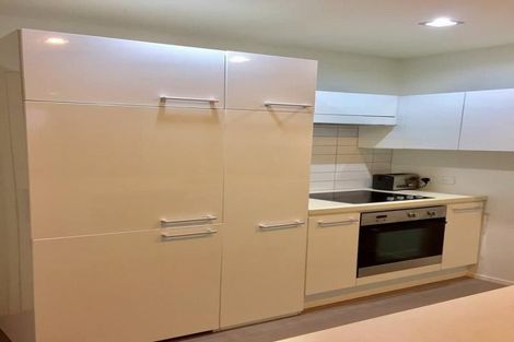 Photo of property in Uptown Apartments, 11e/14 Upper Queen Street, Auckland Central, Auckland, 1010