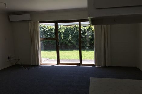Photo of property in 5 Balmoral Terrace, Otumoetai, Tauranga, 3110