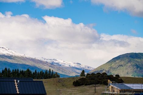 Photo of property in Northlake, 10 Erewhon Crescent, Wanaka, 9305