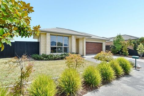 Photo of property in 19 Kapiti Street, Parklands, Christchurch, 8083