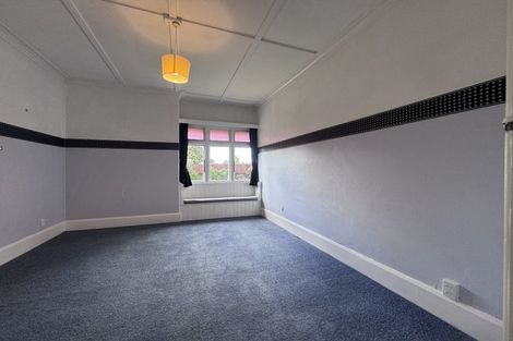 Photo of property in 24 Aorangi Street, Feilding, 4702