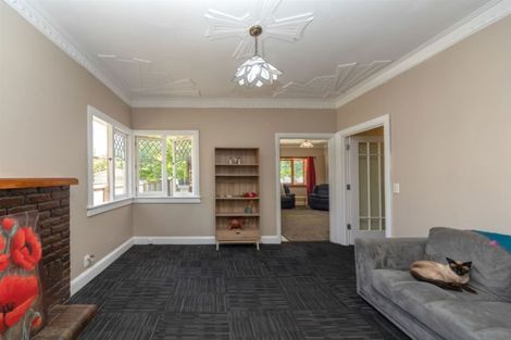 Photo of property in 19 East Street, Feilding, 4702