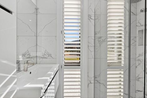 Photo of property in 182b Felton Road, Bannockburn, Cromwell, 9384