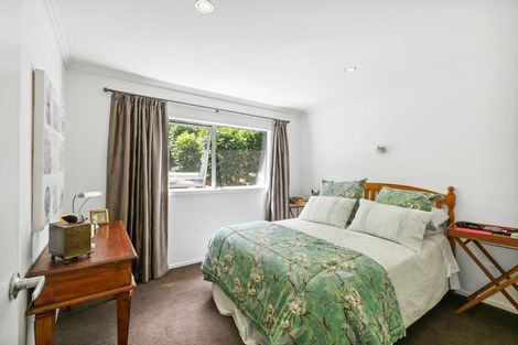 Photo of property in 117 Poplar Grove, Whalers Gate, New Plymouth, 4310