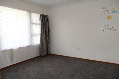 Photo of property in 10 Railway Esplanade, East Gore, Gore, 9710