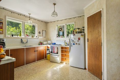 Photo of property in 41 Victory Street, Welcome Bay, Tauranga, 3112