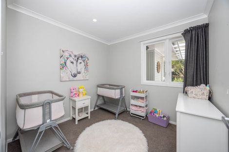 Photo of property in 90 Ranui Street, Dinsdale, Hamilton, 3204