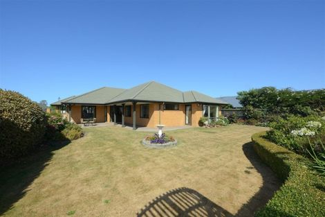 Photo of property in 125 Kotuku Crescent, Woolston, Christchurch, 8023