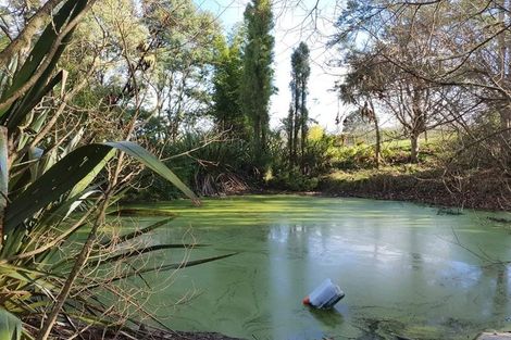 Photo of property in 4 Te Pahi River Drive, Paparoa, Maungaturoto, 0583