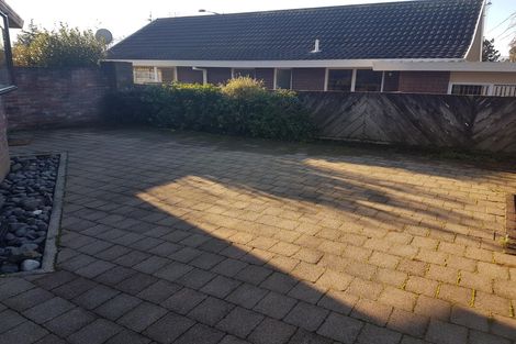 Photo of property in 21 Ngaio Street, Matamata, 3400